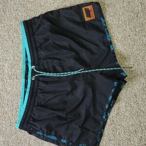 Diesel Swimshorts